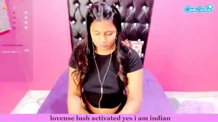 indianflame