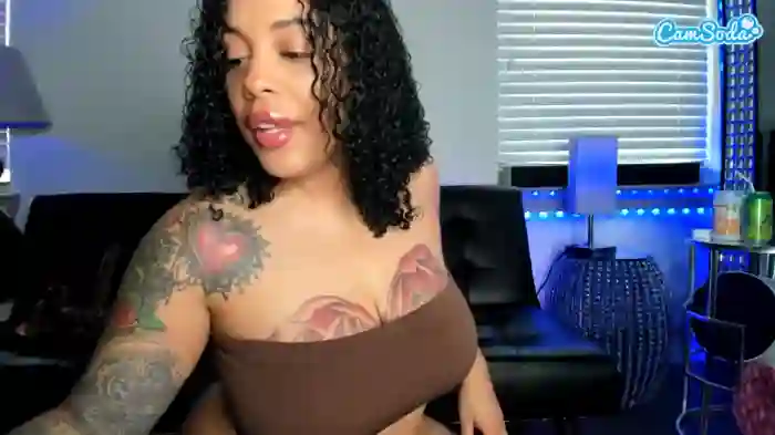 jadacream