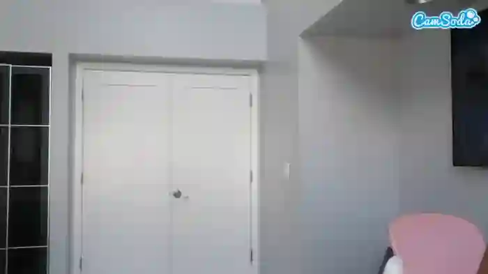 katt-leya