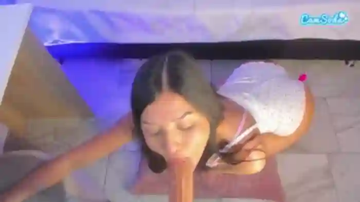 luisah-at-home