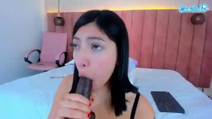 marianabranz