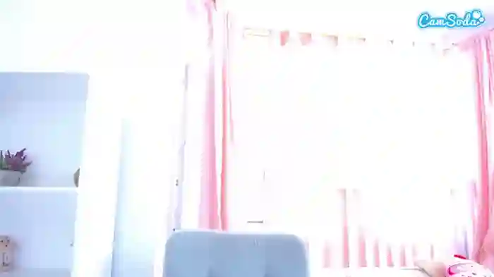 naahom1