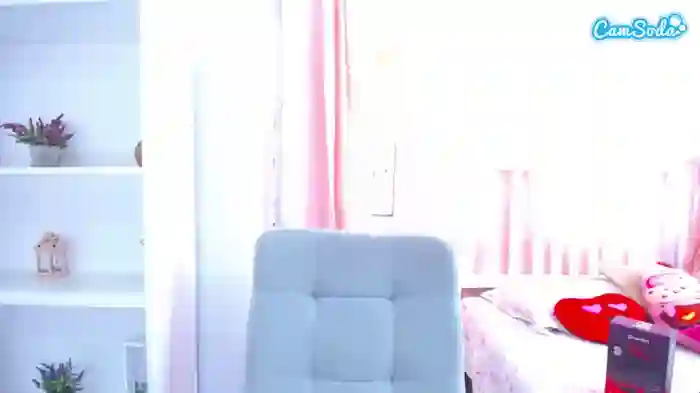 naahom1