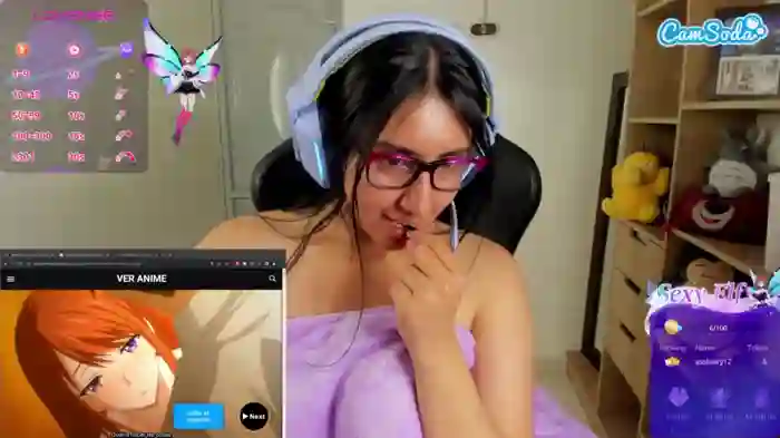 nerdgirl314