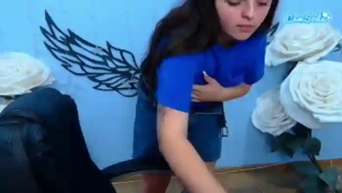 pamdares