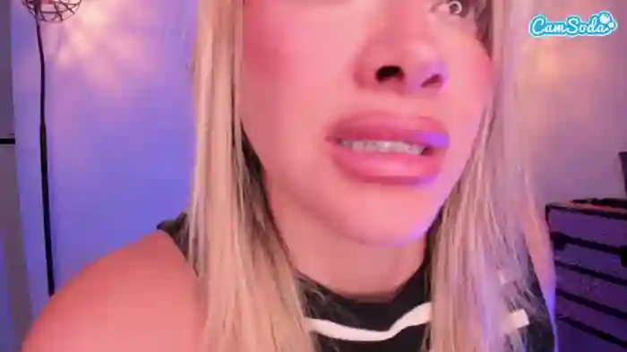 r4veenn