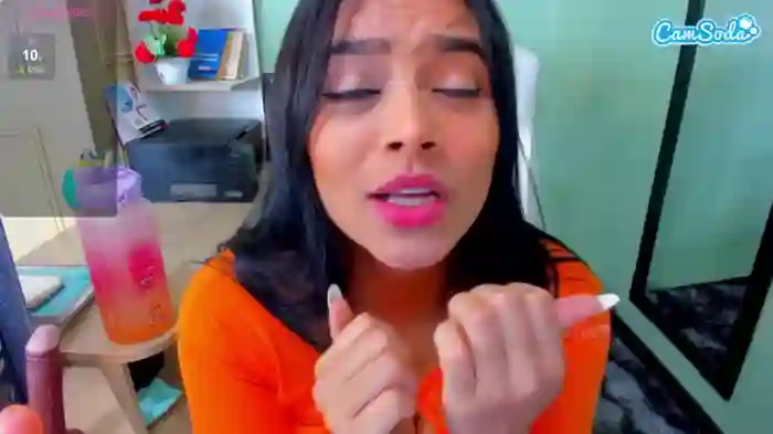salommecruz