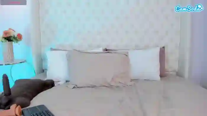 sofy-ramirez