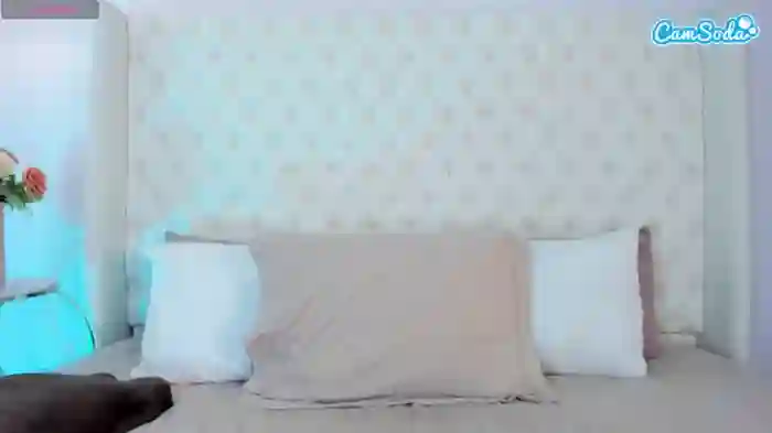 sofy-ramirez