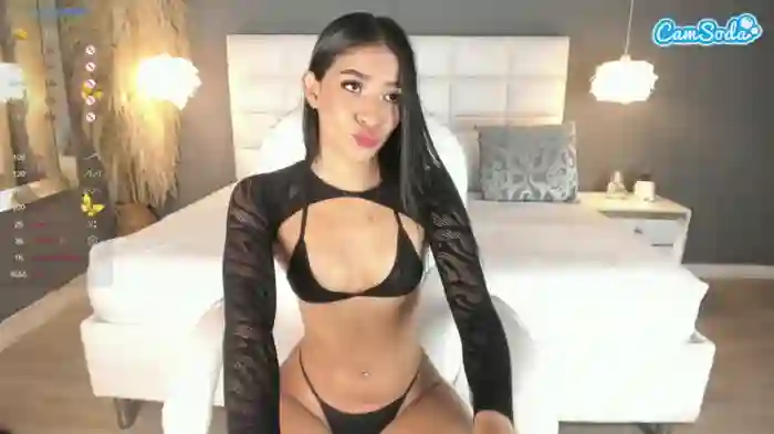 abbiejordan
