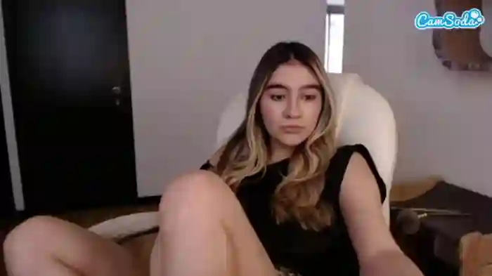 alexyferrer