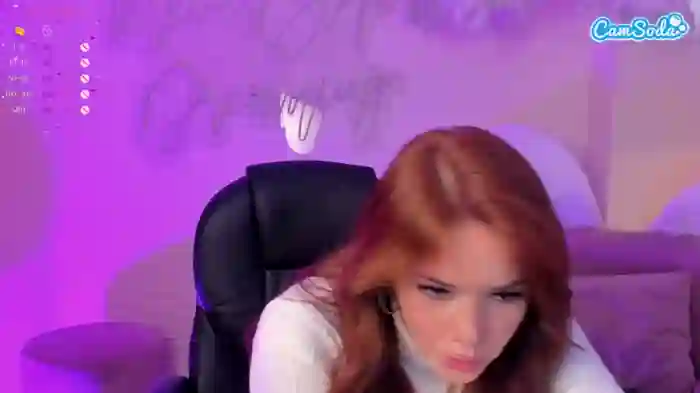 corinnerusso
