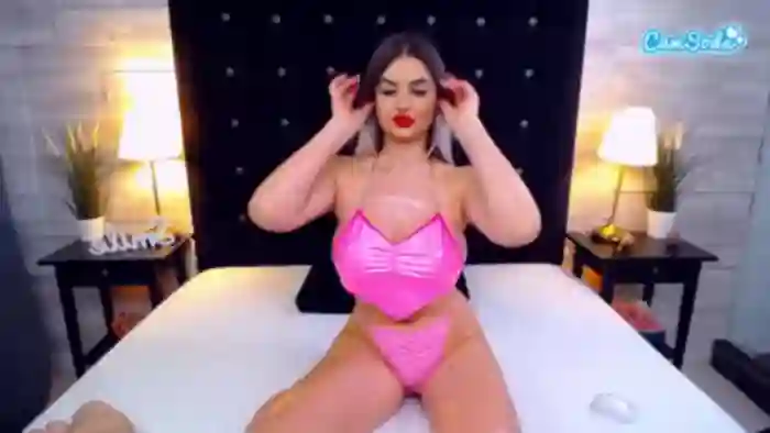 cynthiaadamss