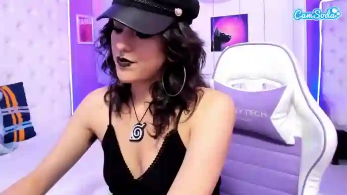 dalia-carter
