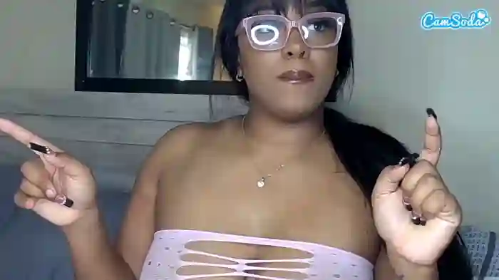 heavenalexus