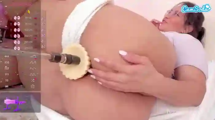 ivannabreast1
