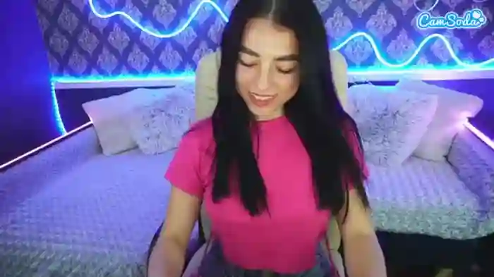 kitnisskiss