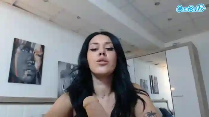 laylacruzrose
