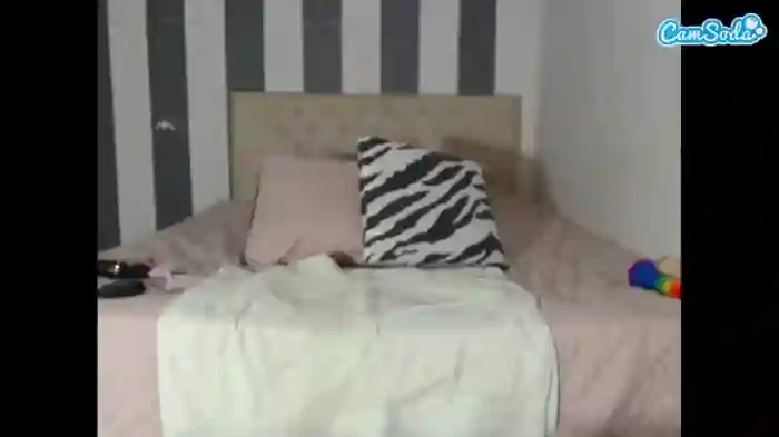 lilamarin