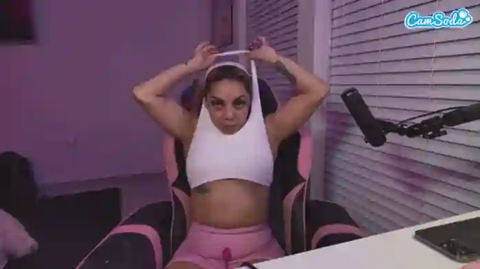 mariaa-skyy