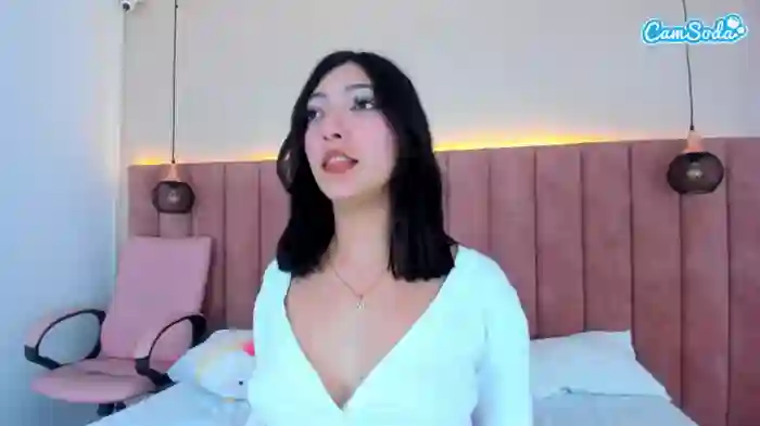 marianabranz