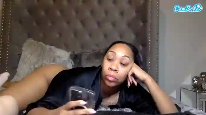 missprettypocahontas