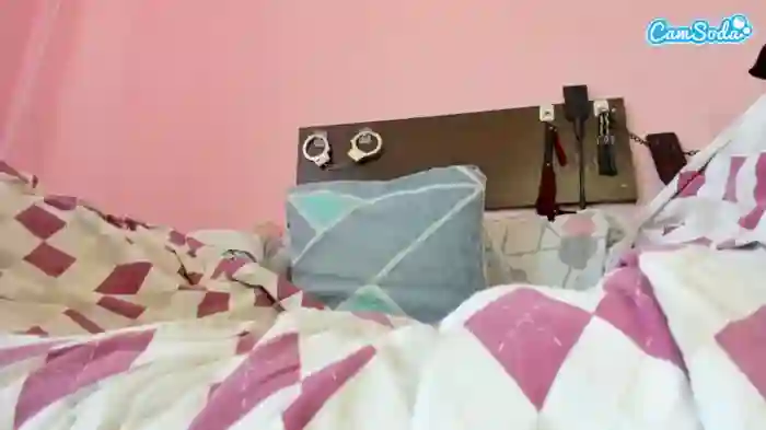 nastyangel