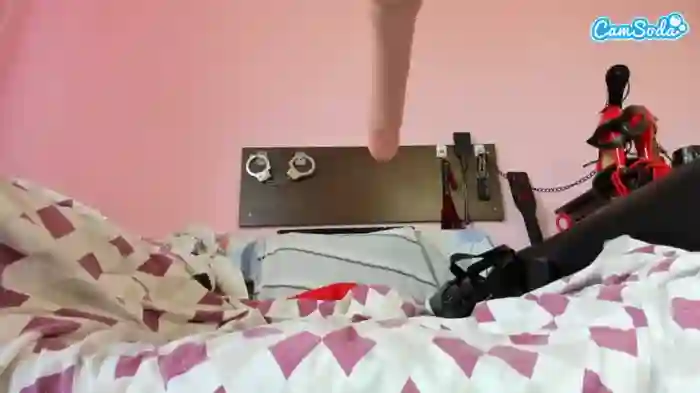 nastyangel