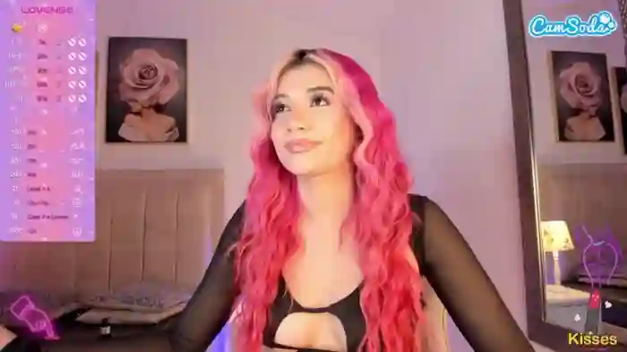 saraa-blonde