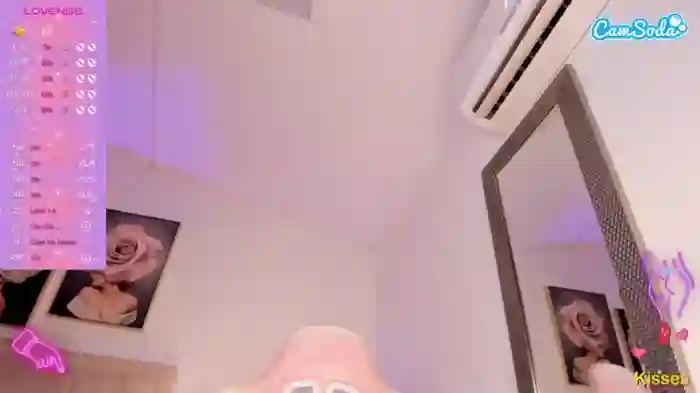 saraa-blonde