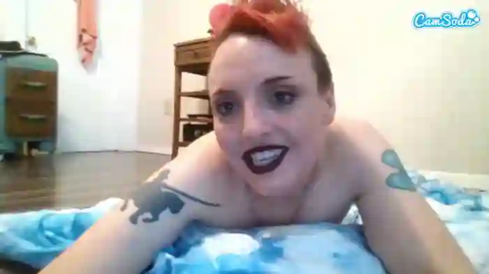 skyepastelxoxo