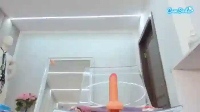 sonyahailey