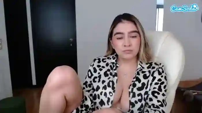 alexyferrer