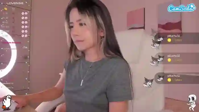 andromeedaa