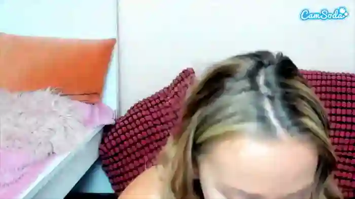 annalove1