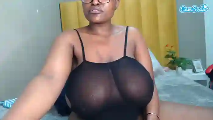 bustygoddess32