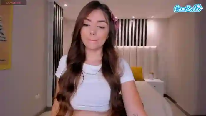 chloepreston