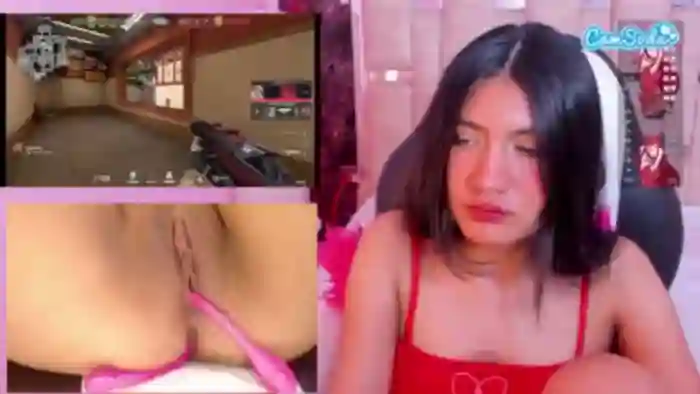 evajann