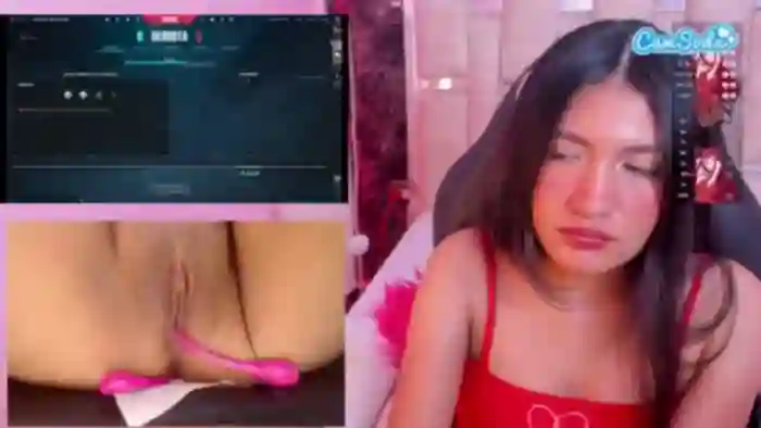 evajann