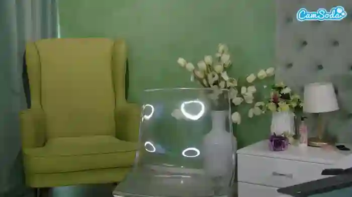 itsjessiebabe