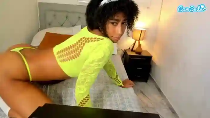 jade-obi