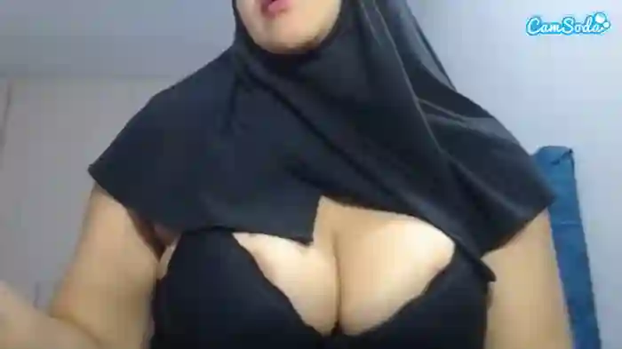 jameelamilf