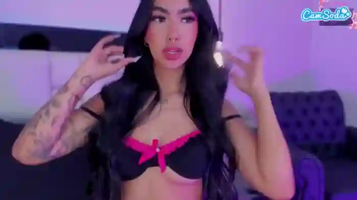 kali-hill