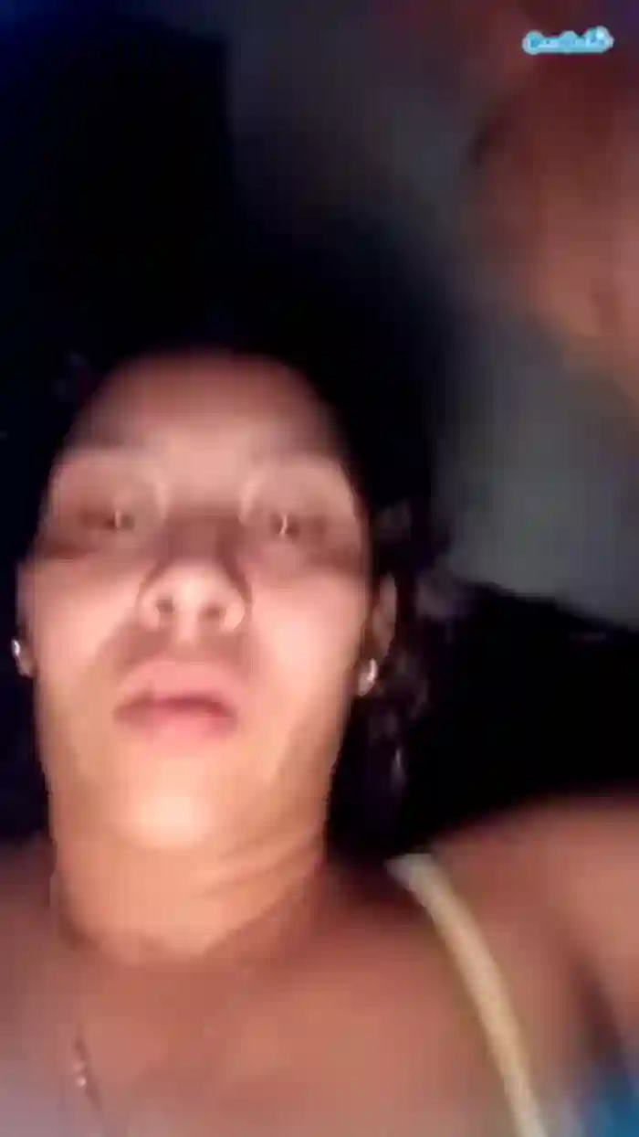 karlapum