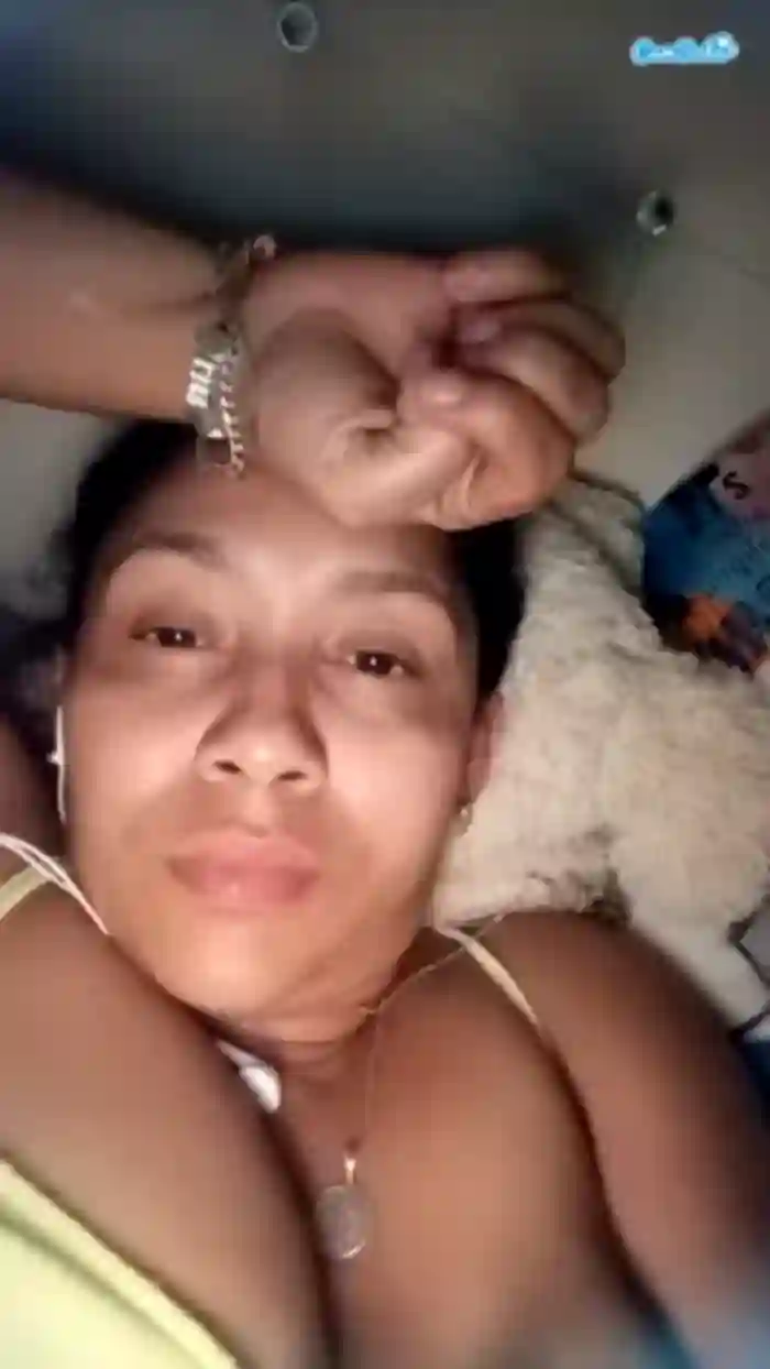 karlapum