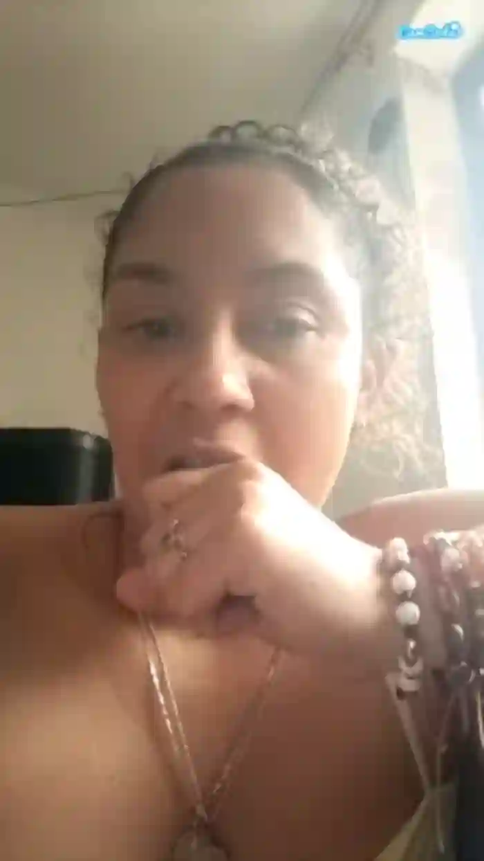 karlapum