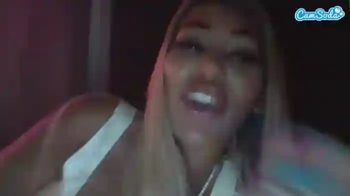 katt-leya