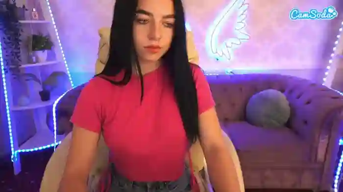 kitnisskiss