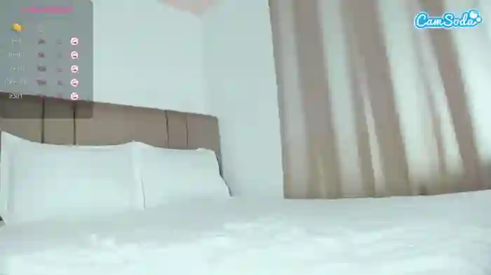 lauracriistina