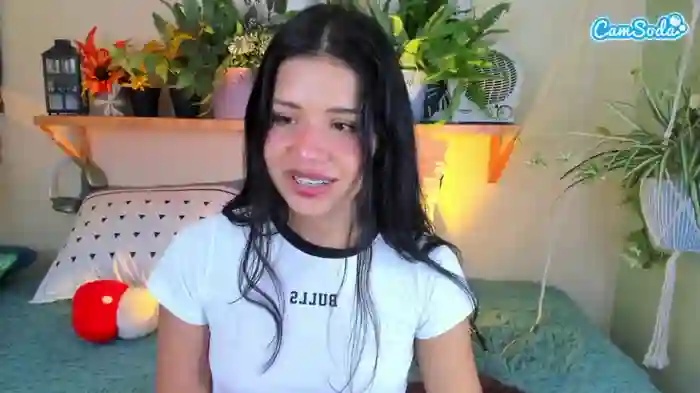 miaarose